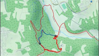 202205 - MTB Vertemate New Pasturella