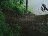In the Know - Connor Fearon
