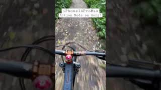 #iphone14promax #mtblife #singaporeairlines...