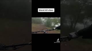 Silent hill vibes #shorts