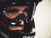 Steps to the Top - Brandon Semenuk | Joyride