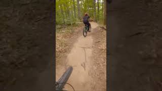 Following her down Dirt Sample at The...