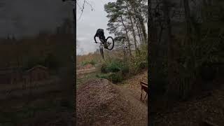 My favourite 360 combos!
