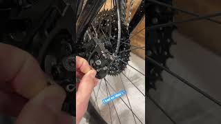 I had no idea this was a thing ‍♂️ #mtb...