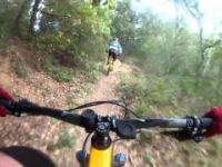 Can Puig Trail