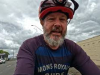 The Singletrack Surfer Vlog 3: Lansdowne MTB Park