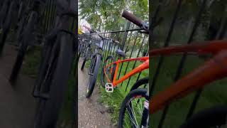 WHICH WHEELIE BIKE WOULD YOU PICK?? #C100...