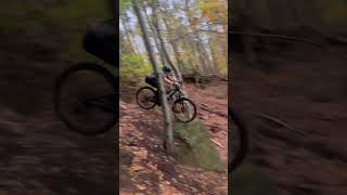 Surrey hills mini rampage drop ‍♂️...
