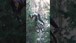 360 Windshield whip in rotorua