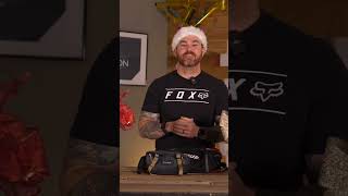 Head Over to Our Channel for a Chance to Win...
