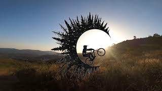 BTT_Enduro - Fun Zone 00