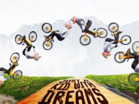 Just A Kid With Dreams // Elias Schwärzler