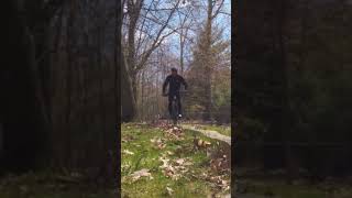Balance beam SKILLS!!!