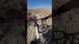 Chunky Desert Fun #Shorts