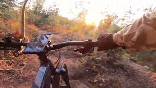 BTT_Enduro - Mada's Track 00