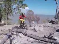 Smedleys Trail