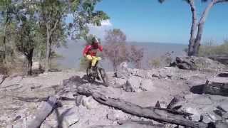 Smedleys Trail