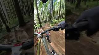 Last ride of the year! @insta360 X3