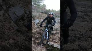 Freewheel
