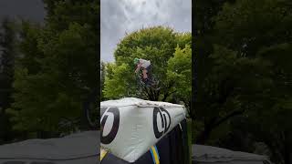 Which MTB 360 was opposite? #shorts