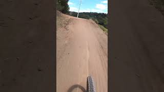  Perfect Theme Song for an MTB Wreck 