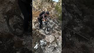 Video di fine anno quasi pronto!