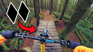 The North Shore's Best Jumps!