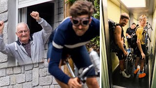 What was France REALLY like? - Part1 of 2...