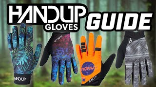 Which mountain bike gloves Should You Buy?
