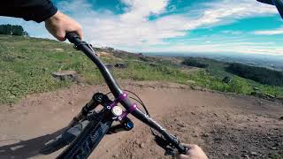 Christchurch Adventure Park | YeahYeahGNAR |...