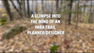Developing Hub N: Strong Falls Trails |...