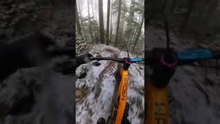 Ideal conditions 
