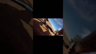 Yeet Yeet Skrrt MTB Remix