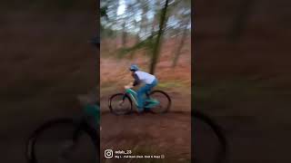 Loam sweet loam
