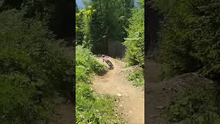 schladming 