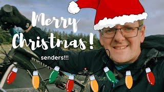 A Short Message To My Subs And Viewers