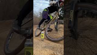 Hops Based Sport Drinks Jibs