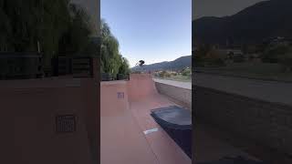 Another line