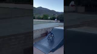 Craziest line I’ve done