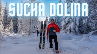 Najlepsze łąki dla początkujących...