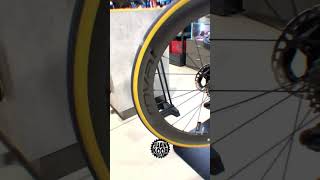 Specialized Tarmac S-Works Di2 #tarmacworks...