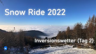 Let's Ride MTB - Heidelberg // Königstuhl -...