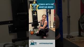 @MTB_FIT The top three fitness gifts.