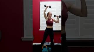 Any mountain biker needs this fitness program!...