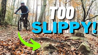 I'm Struggling To get Down This Tech!! [Newbie...