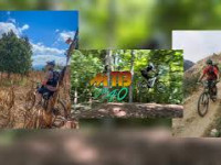 MTB Over 40 Live Stream