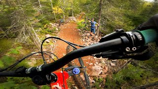 A Year To Remember || Best Rides of 2022