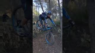 FREEWHEEL/PLAN DE CAMPAGNE