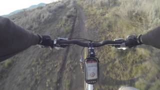 Up Powerline