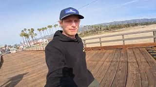 THE NEW  BK LSD CHANNEL TRAILER !